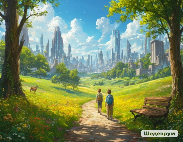 Гороскоп на 5 ноября 2025 года