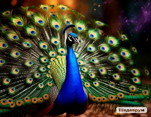 Гороскоп на 27 апреля 2026 года