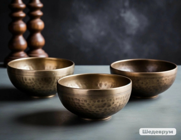 Как интересно провести выходные в Омске. 13-14 декабря 2025 года