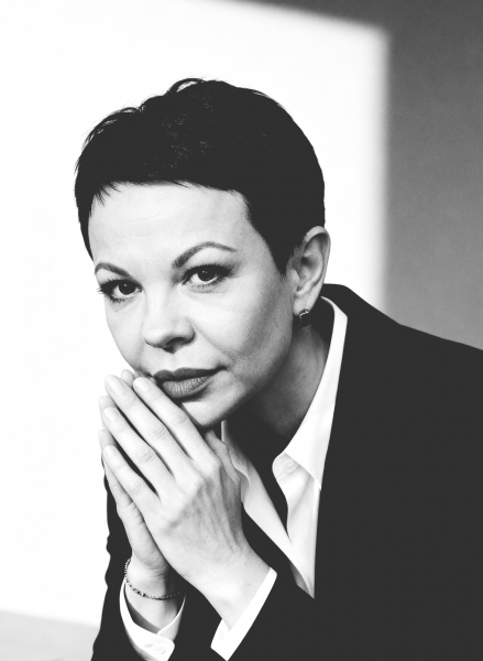 Код лучшего чувства. Эпизод 3