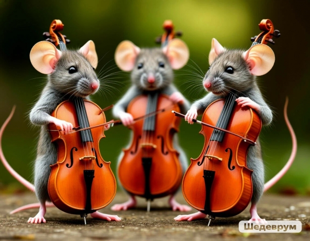 Гороскоп на 29 апреля 2026 года