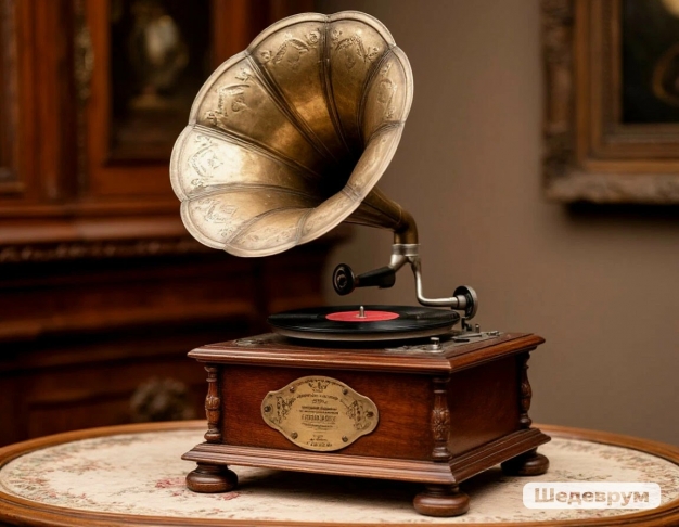 Гороскоп на 27 ноября 2025 года