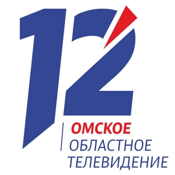 Кто кого? Прокуратура оспаривает судебное решение о прекращении уголовного дела в отношении экс-подчиненной Александра Малькевича