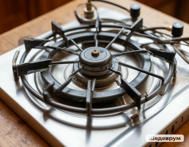 Прокуратура заинтересовалась «Омской областной газовой компанией» после жалоб горожан на отсутствие газа