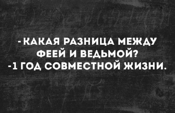 Гороскоп на 4 июля 2021 года