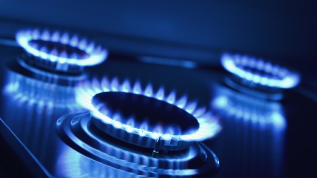 В 2022 году газ от новой ГРС появится в домах жителей Троицкого, Новоомского и Магистрального поселков