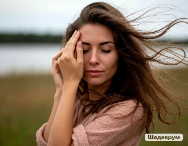 Гороскоп на 26 октября 2025 года