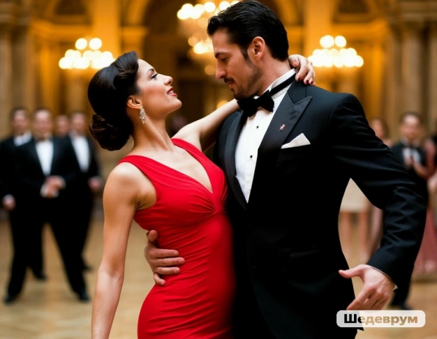 Гороскоп на 24 ноября 2025 года