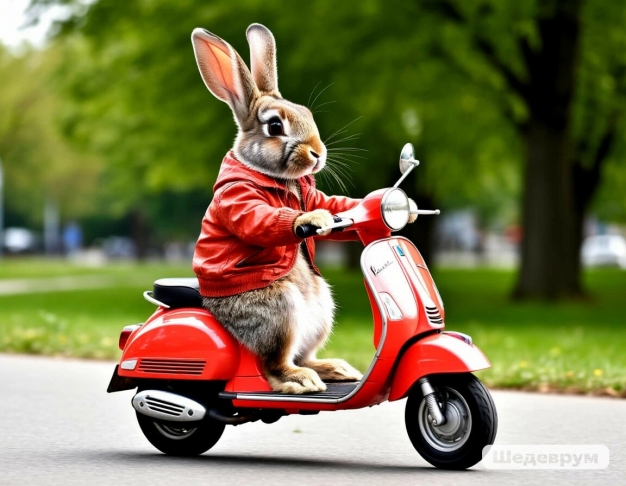 Гороскоп на 16 апреля 2026 года