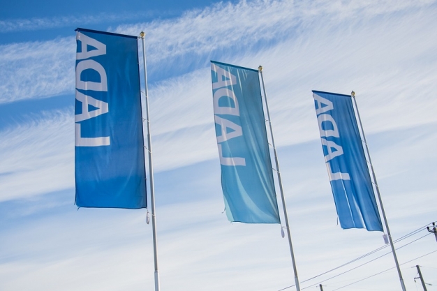 Lada и Haval вывезли региональный рынок автокредитов в плюс