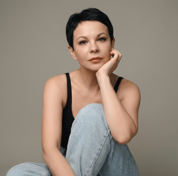 «Говорить о сексе» не обязательно. Что важнее?