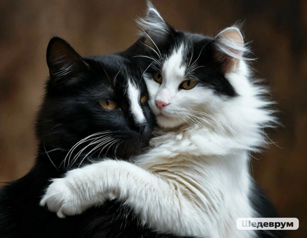 Гороскоп на 3 ноября 2025 года