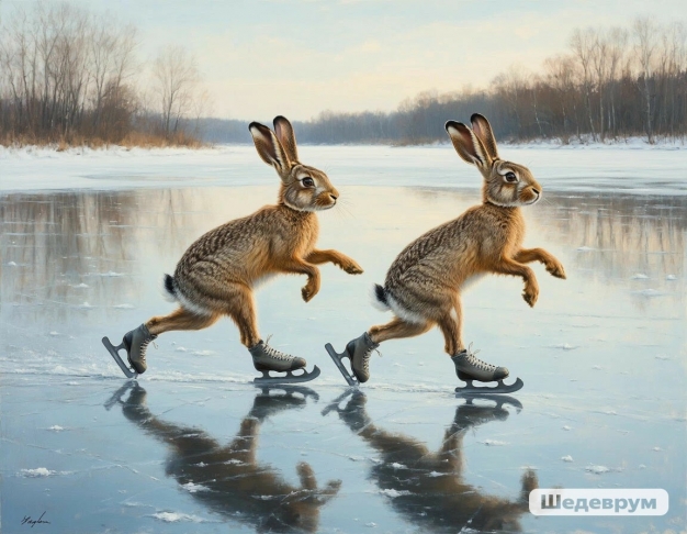 Гороскоп на 23 декабря 2025 года