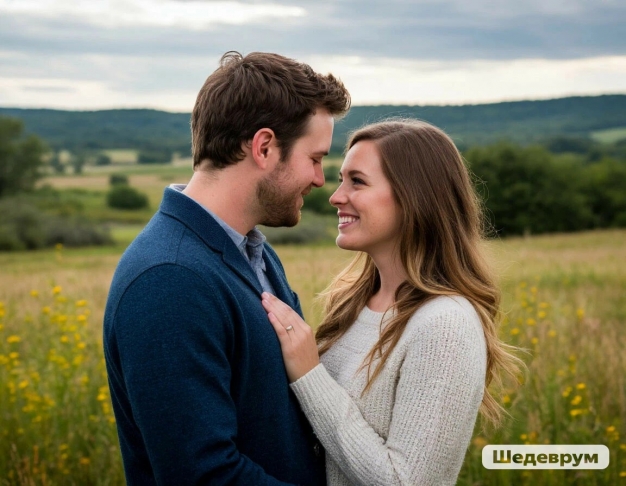 Прекращайте оптимизировать свои чувства