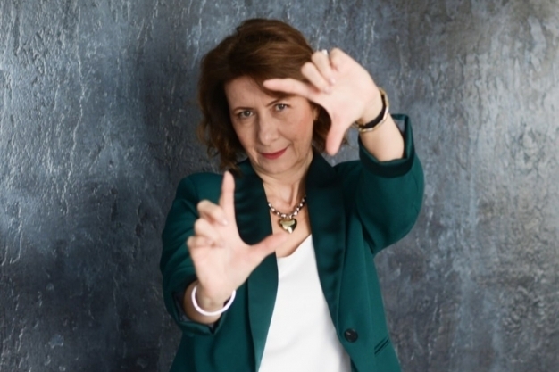 Как вернуть себе способность замечать и присваивать результаты?