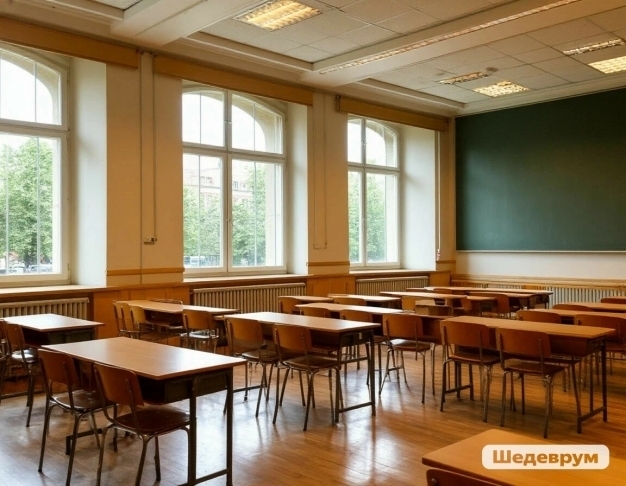Регионы дали бой столице: рейтинг лучших вузов России 