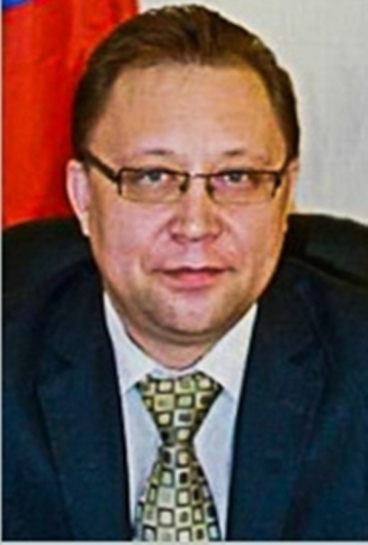 Центр управления областной собственностью возглавил новый начальник