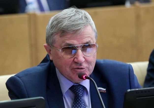 Результатом закона о госрегулировании платного приема станут некоторые ограничения доступа к высшему образованию в стране