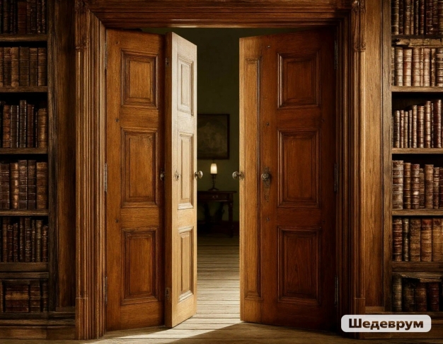 Гороскоп на 19 ноября 2025 года