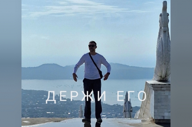 Будьте чуть скромнее и реалистичнее