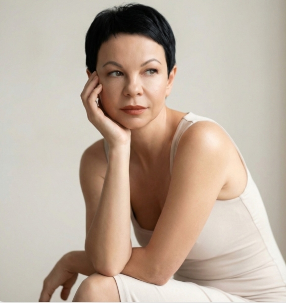 Что мы теряем, когда ждём или ищем правильного партнёра? 