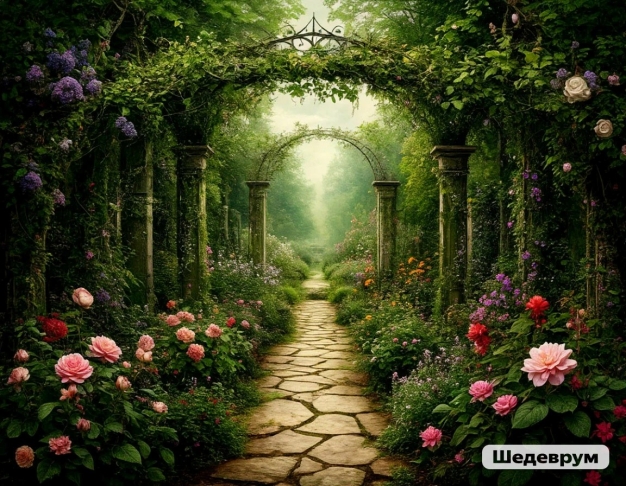 Гороскоп на 7 марта 2026 года 