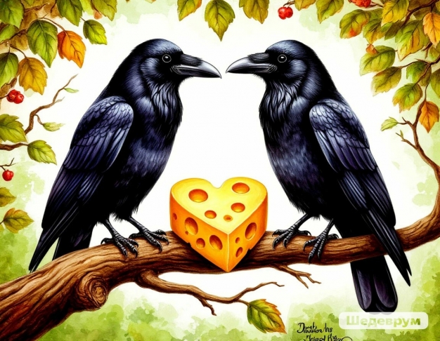 Гороскоп на 14 февраля 2026 года