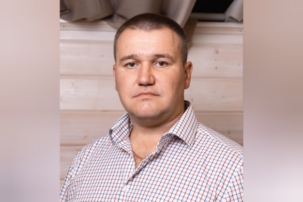 Евгений Мазепов вошёл в топ «Лидеров строительной отрасли»