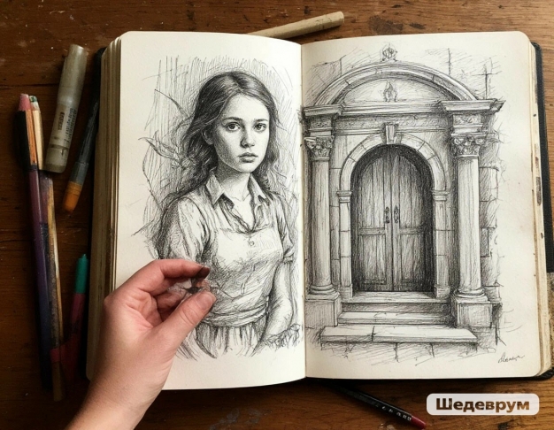 Гороскоп на 17 марта 2026 года