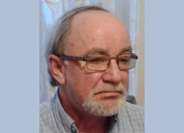 Четыре строчки про главное. Про «чёрно-белые клавиши берёз»…