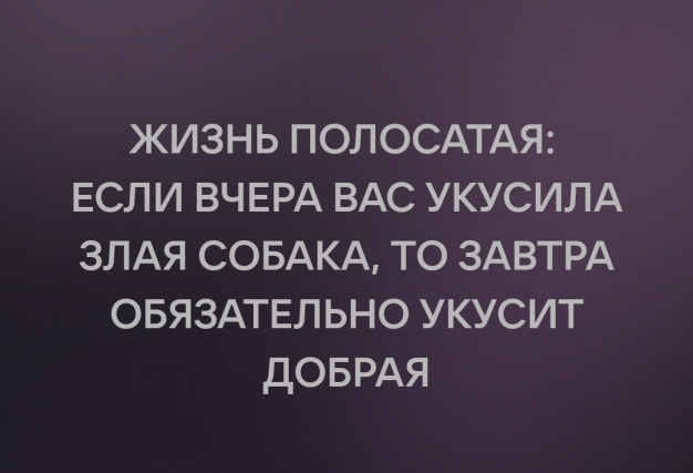 Анекдот в картинках и не только. Выпуск от 25.06.2022