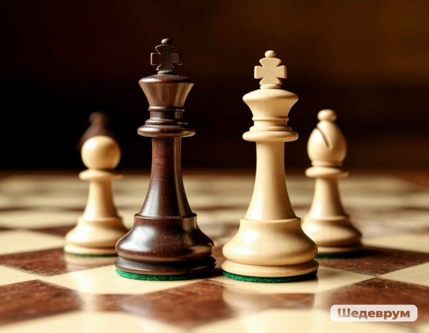 Гороскоп на 3 февраля 2026 года