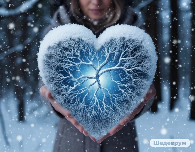 Гороскоп на 16 ноября 2025 года