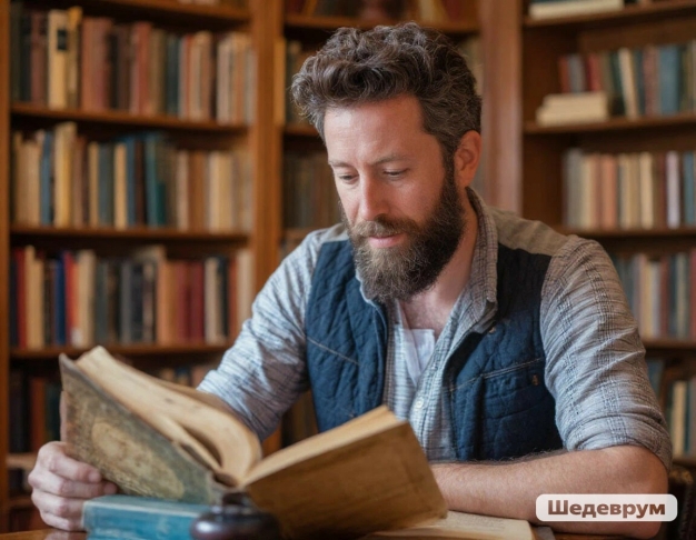 Гороскоп на 12 января 2026 года