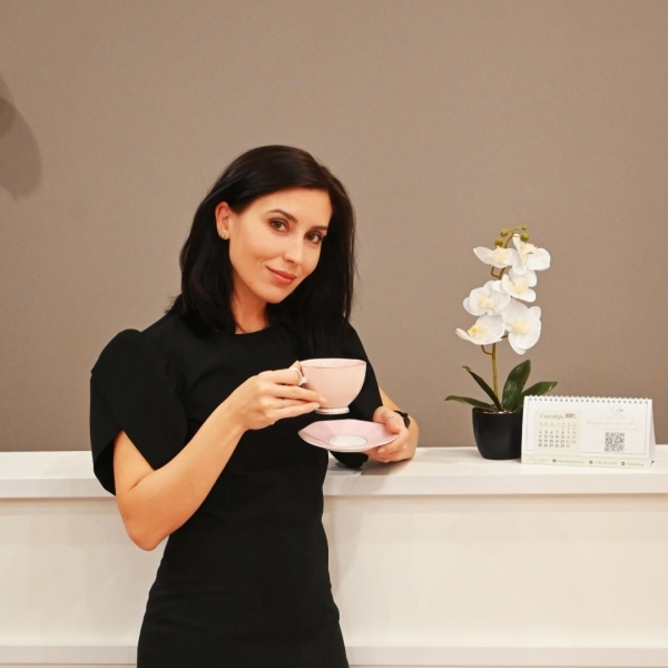 Почему мы ссоримся с близкими перед Новым годом?