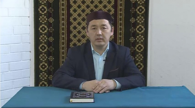 В Омской области отменили все массовые мероприятия в священный месяц Рамадан