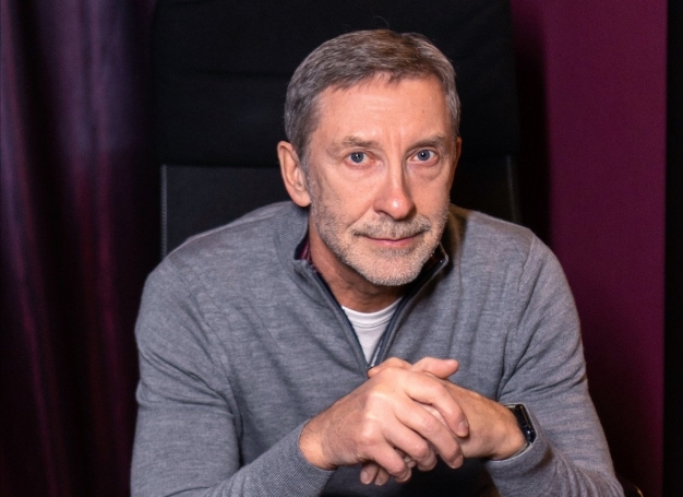 Главный женский конкурент