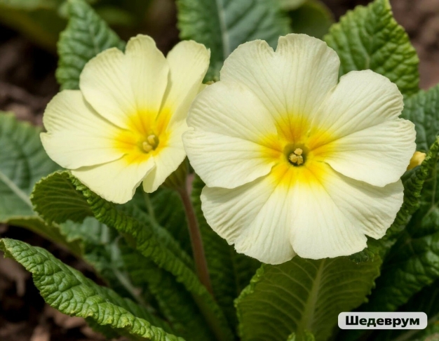 Гороскоп на 9 апреля 2026 года