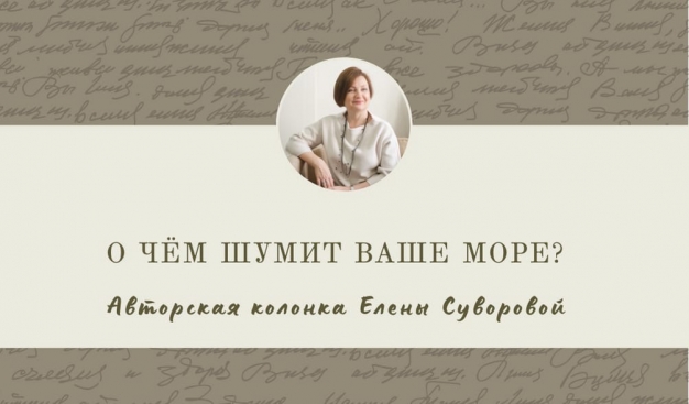 Лучшее, что может сделать родитель — это не вытягивать своего подростка из его мира, а попытаться сделать шаг в его