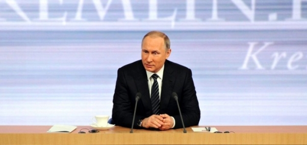 Омских общественников зовут за грантами от Путина