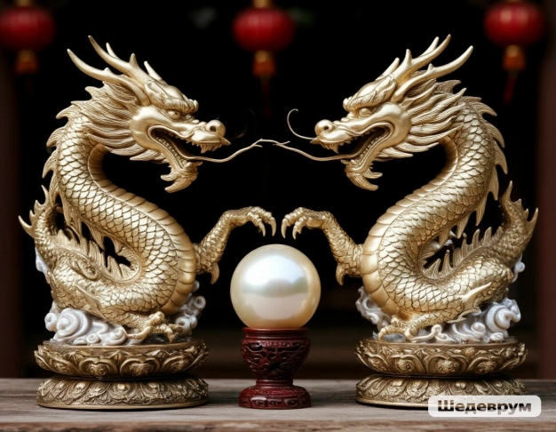 Гороскоп на 11 марта 2026 года