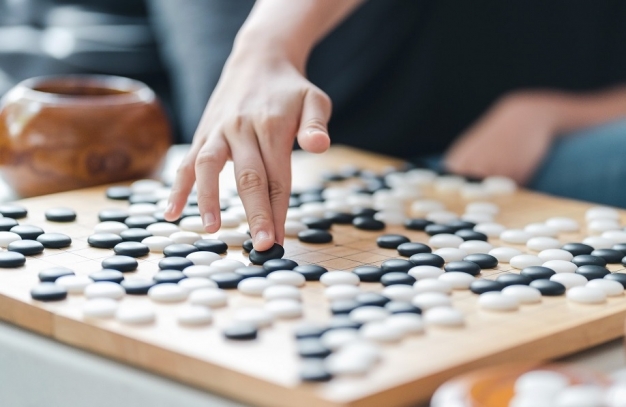 Как интересно провести выходные в Омске. 31 января — 1 февраля 2026 года