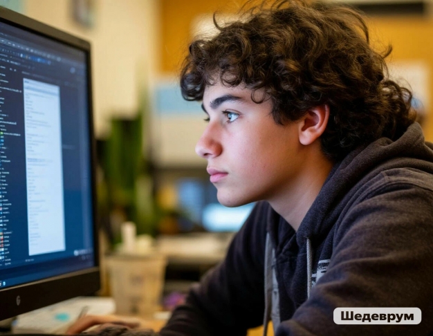 А нужен ли запрет сайтов с ответами на ЕГЭ и ОГЭ?