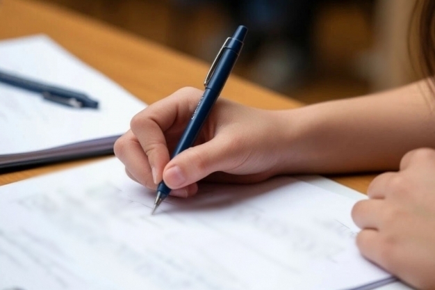 ЕГЭ по истории теперь обязательный?