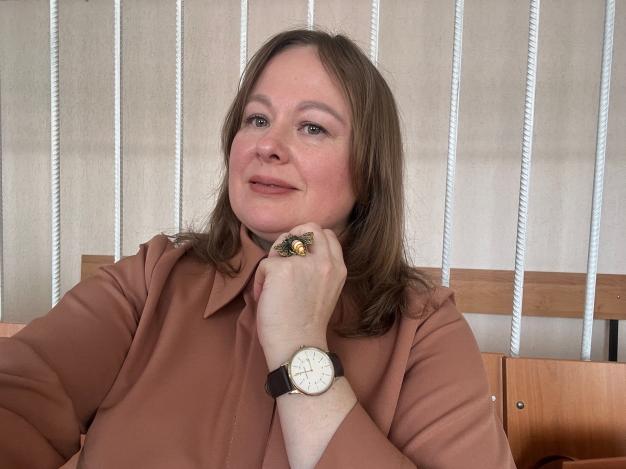 Судья Кировского районного суда города Омска полностью удовлетворил наши исковые требования