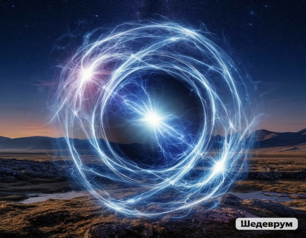 Гороскоп на 23 апреля 2026 года 