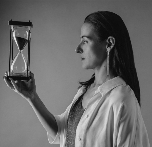 Совмещение «надо» и «хочу» в одно большое «хочу»