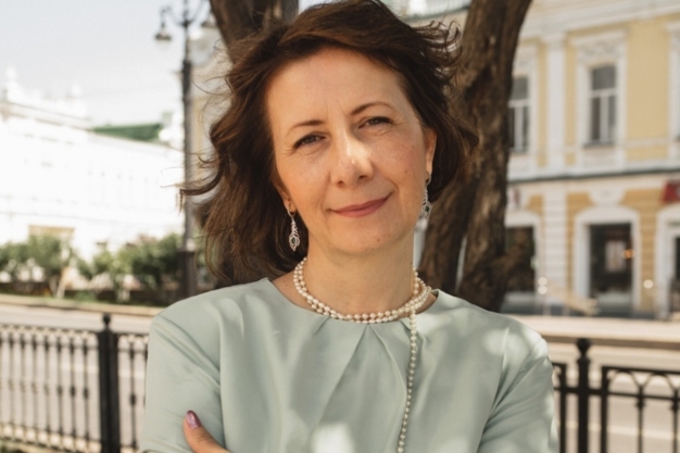 Non-Doing – Сила Потока