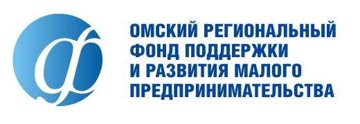 Минэкономики официально подтвердило «заморозку» 100 миллионов Омского фонда развития предпринимательства во «Внешпромбанке»