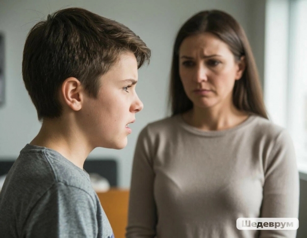 Как перестать волноваться за выбор подростком его будущей профессии